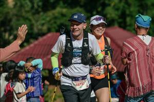 BIB: 
                            <button type="button" onclick="openModal(26712579)" class="btn btn-primary btn-sm float-right btn-popup" data-toggle="modal" data-target=".modal-high-quality">
                        <i class="fas fa-shopping-cart"></i> Add to Cart
                    </button>
                                            <button type="button" onclick="isThisMe(26712579, true)" class="btn btn-success btn-sm float-right btn-popup btn-isme hidden" data-toggle="tooltip" data-placement="bottom" title="นี่คือรูปของคุณใช่ไหม คลิกที่นี่เพื่อเอาเข้าอัลบั้ม">
                        <i class="fas fa-plus"></i> Add to album
                    </button>
                    <button type="button" onclick="isThisMe(26712579, false)" class="btn btn-warning btn-sm float-right btn-popup btn-isnotme hidden">
                        <i class="fas fa-ban"></i> Remove from album
                    </button>